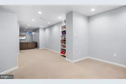 59 Huntingdon Farm Drive, Glen Mills, PA 19342 - Photo 32