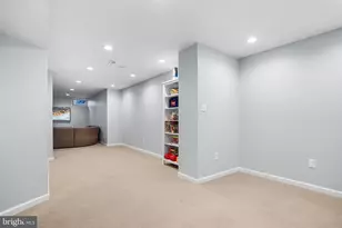 59 Huntingdon Farm Dr, Glen Mills, PA 19342 - Photo 32