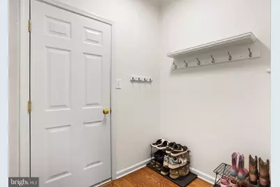 59 Huntingdon Farm Drive, Glen Mills, PA 19342 - Photo 14