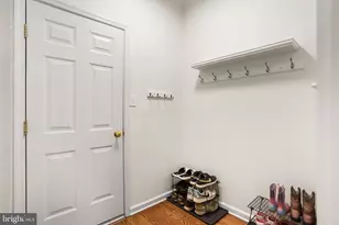 59 Huntingdon Farm Dr, Glen Mills, PA 19342 - Photo 14