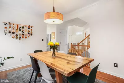 59 Huntingdon Farm Drive, Glen Mills, PA 19342 - Photo 6