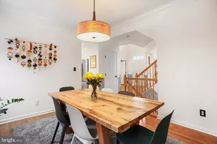 59 Huntingdon Farm Dr, Glen Mills, PA 19342 - Photo 6