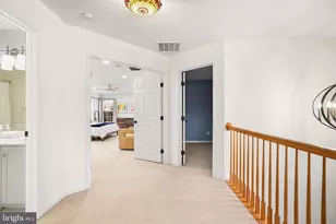 59 Huntingdon Farm Dr, Glen Mills, PA 19342 - Photo 16