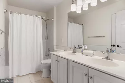 59 Huntingdon Farm Drive, Glen Mills, PA 19342 - Photo 24