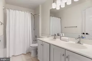 59 Huntingdon Farm Dr, Glen Mills, PA 19342 - Photo 24