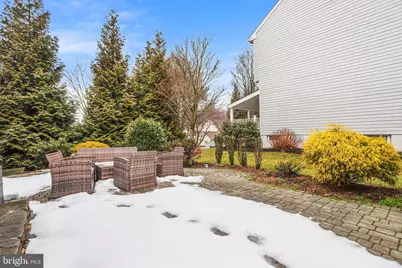 59 Huntingdon Farm Drive, Glen Mills, PA 19342 - Photo 34