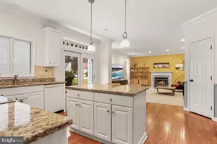 59 Huntingdon Farm Dr, Glen Mills, PA 19342 - Photo 8