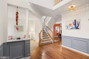 59 Huntingdon Farm Dr, Glen Mills, PA 19342 - Photo 2