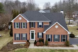 59 Huntingdon Farm Dr, Glen Mills, PA 19342 - Photo 1