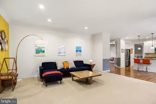 59 Huntingdon Farm Dr, Glen Mills, PA 19342 - Photo 12