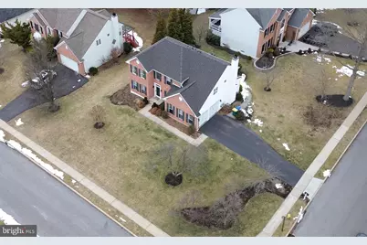 59 Huntingdon Farm Drive, Glen Mills, PA 19342 - Photo 36