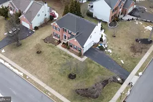 59 Huntingdon Farm Dr, Glen Mills, PA 19342 - Photo 36