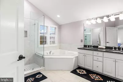 59 Huntingdon Farm Drive, Glen Mills, PA 19342 - Photo 20