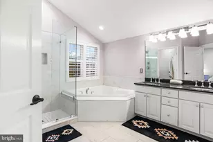 59 Huntingdon Farm Dr, Glen Mills, PA 19342 - Photo 20