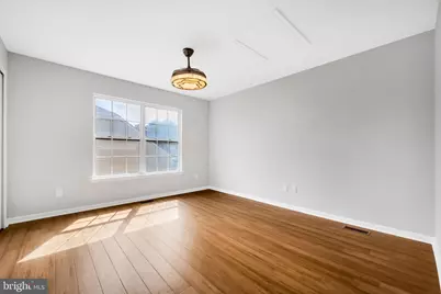 1702 Magnolia Court, Garnet Valley, PA 19060 - Photo 22