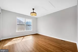 1702 Magnolia Ct, Garnet Valley, PA 19060 - Photo 22