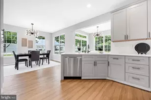 1702 Magnolia Ct, Garnet Valley, PA 19060 - Photo 10