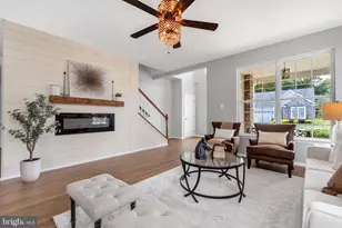 1702 Magnolia Ct, Garnet Valley, PA 19060 - Photo 6