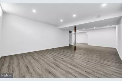 1702 Magnolia Court, Garnet Valley, PA 19060 - Photo 26