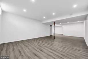 1702 Magnolia Ct, Garnet Valley, PA 19060 - Photo 26