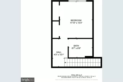 1702 Magnolia Court, Garnet Valley, PA 19060 - Photo 40