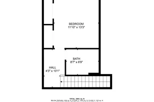 1702 Magnolia Ct, Garnet Valley, PA 19060 - Photo 40