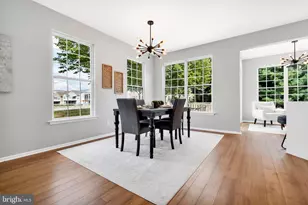 1702 Magnolia Ct, Garnet Valley, PA 19060 - Photo 8