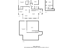 1702 Magnolia Ct, Garnet Valley, PA 19060 - Photo 32