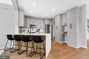 1702 Magnolia Ct, Garnet Valley, PA 19060 - Photo 12