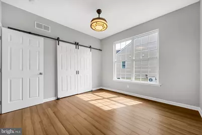 1702 Magnolia Court, Garnet Valley, PA 19060 - Photo 38