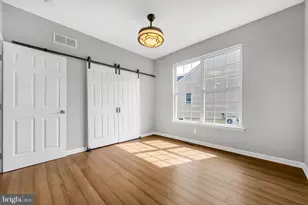 1702 Magnolia Ct, Garnet Valley, PA 19060 - Photo 38