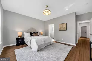 1702 Magnolia Ct, Garnet Valley, PA 19060 - Photo 16