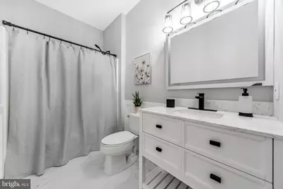 1702 Magnolia Court, Garnet Valley, PA 19060 - Photo 20