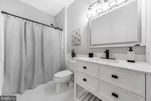 1702 Magnolia Ct, Garnet Valley, PA 19060 - Photo 20