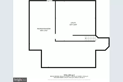 1702 Magnolia Court, Garnet Valley, PA 19060 - Photo 34