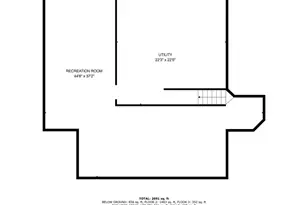 1702 Magnolia Ct, Garnet Valley, PA 19060 - Photo 34