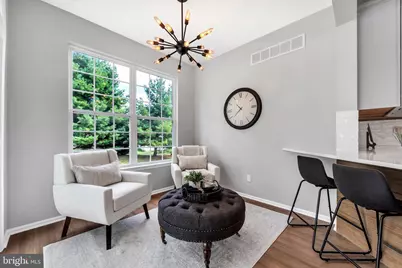 1702 Magnolia Court, Garnet Valley, PA 19060 - Photo 14