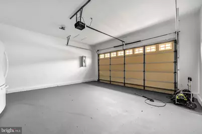 1702 Magnolia Court, Garnet Valley, PA 19060 - Photo 28