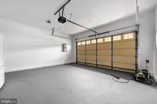 1702 Magnolia Ct, Garnet Valley, PA 19060 - Photo 28