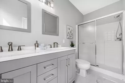 1702 Magnolia Court, Garnet Valley, PA 19060 - Photo 18