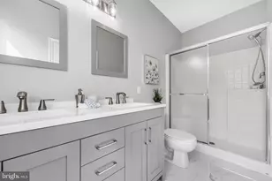 1702 Magnolia Ct, Garnet Valley, PA 19060 - Photo 18