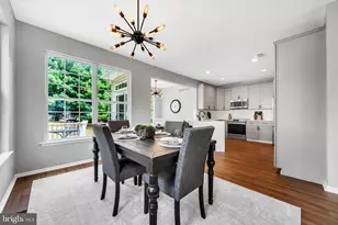 1702 Magnolia Ct, Garnet Valley, PA 19060 - Photo 36