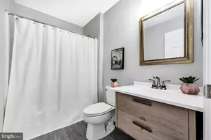 1702 Magnolia Ct, Garnet Valley, PA 19060 - Photo 24