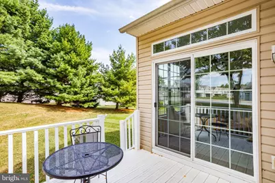 1702 Magnolia Court, Garnet Valley, PA 19060 - Photo 30