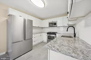 45 S Sycamore Ave, Clifton Heights, PA 19018 - Photo 8