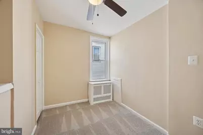 45 S Sycamore Avenue, Clifton Heights, PA 19018 - Photo 20