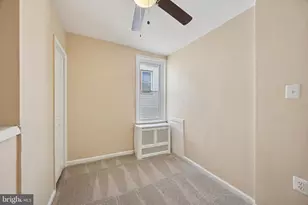 45 S Sycamore Ave, Clifton Heights, PA 19018 - Photo 20