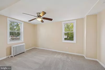 45 S Sycamore Avenue, Clifton Heights, PA 19018 - Photo 22