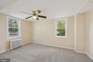 45 S Sycamore Ave, Clifton Heights, PA 19018 - Photo 22