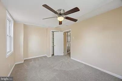 45 S Sycamore Avenue, Clifton Heights, PA 19018 - Photo 24